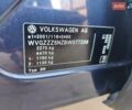 Синій Фольксваген Тігуан, об'ємом двигуна 2 л та пробігом 248 тис. км за 13300 $, фото 49 на Automoto.ua