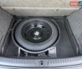 Синий Фольксваген Тигуан, объемом двигателя 1.98 л и пробегом 144 тыс. км за 12500 $, фото 12 на Automoto.ua