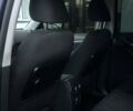 Синій Фольксваген Тігуан, об'ємом двигуна 1.98 л та пробігом 290 тис. км за 10200 $, фото 31 на Automoto.ua