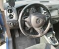 Синій Фольксваген Тігуан, об'ємом двигуна 2 л та пробігом 242 тис. км за 14600 $, фото 12 на Automoto.ua