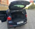 Синий Фольксваген Тигуан, объемом двигателя 1.98 л и пробегом 144 тыс. км за 12500 $, фото 14 на Automoto.ua