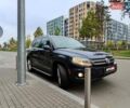 Синий Фольксваген Тигуан, объемом двигателя 2 л и пробегом 278 тыс. км за 8490 $, фото 25 на Automoto.ua