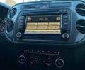 Синій Фольксваген Тігуан, об'ємом двигуна 1.97 л та пробігом 231 тис. км за 13500 $, фото 18 на Automoto.ua