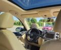 Синій Фольксваген Тігуан, об'ємом двигуна 1.98 л та пробігом 199 тис. км за 14000 $, фото 33 на Automoto.ua