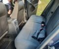 Синій Фольксваген Тігуан, об'ємом двигуна 2 л та пробігом 170 тис. км за 9500 $, фото 3 на Automoto.ua
