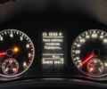 Синий Фольксваген Тигуан, объемом двигателя 2 л и пробегом 207 тыс. км за 10000 $, фото 3 на Automoto.ua