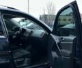 Синій Фольксваген Тігуан, об'ємом двигуна 1.98 л та пробігом 290 тис. км за 10200 $, фото 25 на Automoto.ua