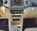 Синій Фольксваген Тігуан, об'ємом двигуна 1.98 л та пробігом 199 тис. км за 14000 $, фото 24 на Automoto.ua