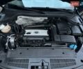 Синій Фольксваген Тігуан, об'ємом двигуна 1.98 л та пробігом 290 тис. км за 10200 $, фото 38 на Automoto.ua