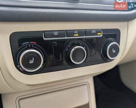 Фольксваген Тігуан 2012 у Оратове на Automoto.ua Синій Фольксваген Тігуан, об'ємом двигуна 1.98 л та пробігом 190 тис. км за 11500 $, фото 23 на Automoto.ua