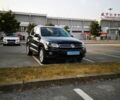 Синий Фольксваген Тигуан, объемом двигателя 1.39 л и пробегом 179 тыс. км за 11500 $, фото 3 на Automoto.ua