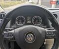 Фольксваген Тігуан 2012 у Оратове на Automoto.ua Синій Фольксваген Тігуан, об'ємом двигуна 1.98 л та пробігом 190 тис. км за 11500 $, фото 22 на Automoto.ua