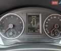 Синій Фольксваген Тігуан, об'ємом двигуна 1.98 л та пробігом 166 тис. км за 13500 $, фото 10 на Automoto.ua