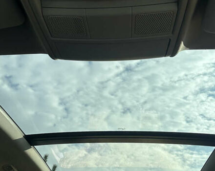 Синий Фольксваген Тигуан, объемом двигателя 1.98 л и пробегом 183 тыс. км за 12299 $, фото 32 на Automoto.ua