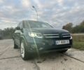 Синий Фольксваген Тигуан, объемом двигателя 2 л и пробегом 230 тыс. км за 12500 $, фото 22 на Automoto.ua