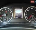 Синий Фольксваген Тигуан, объемом двигателя 1.39 л и пробегом 179 тыс. км за 11500 $, фото 9 на Automoto.ua