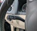 Синій Фольксваген Тігуан, об'ємом двигуна 1.98 л та пробігом 166 тис. км за 13500 $, фото 8 на Automoto.ua