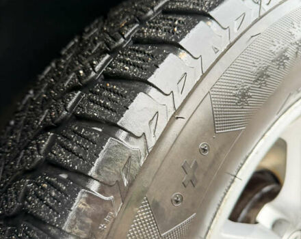 Синий Фольксваген Тигуан, объемом двигателя 1.97 л и пробегом 356 тыс. км за 12700 $, фото 20 на Automoto.ua