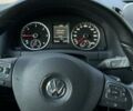 Синий Фольксваген Тигуан, объемом двигателя 1.97 л и пробегом 165 тыс. км за 17333 $, фото 5 на Automoto.ua