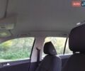 Синий Фольксваген Тигуан, объемом двигателя 1.98 л и пробегом 85 тыс. км за 10500 $, фото 11 на Automoto.ua