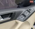 Фольксваген Тігуан 2012 у Оратове на Automoto.ua Синій Фольксваген Тігуан, об'ємом двигуна 1.98 л та пробігом 190 тис. км за 11500 $, фото 15 на Automoto.ua