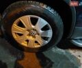 Синій Фольксваген Тігуан, об'ємом двигуна 1.97 л та пробігом 240 тис. км за 14500 $, фото 2 на Automoto.ua