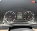 Фольксваген Тігуан 2012 у Оратове на Automoto.ua Синій Фольксваген Тігуан, об'ємом двигуна 1.98 л та пробігом 190 тис. км за 11500 $, фото 21 на Automoto.ua