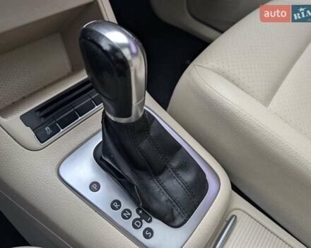 Фольксваген Тігуан 2012 у Оратове на Automoto.ua Синій Фольксваген Тігуан, об'ємом двигуна 1.98 л та пробігом 190 тис. км за 11500 $, фото 24 на Automoto.ua