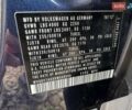 Синий Фольксваген Тигуан, объемом двигателя 1.98 л и пробегом 243 тыс. км за 7999 $, фото 13 на Automoto.ua