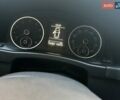 Синий Фольксваген Тигуан, объемом двигателя 1.98 л и пробегом 123 тыс. км за 15000 $, фото 1 на Automoto.ua
