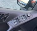 Синий Фольксваген Тигуан, объемом двигателя 2 л и пробегом 122 тыс. км за 14990 $, фото 14 на Automoto.ua
