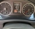 Синий Фольксваген Тигуан, объемом двигателя 1.97 л и пробегом 155 тыс. км за 16500 $, фото 4 на Automoto.ua