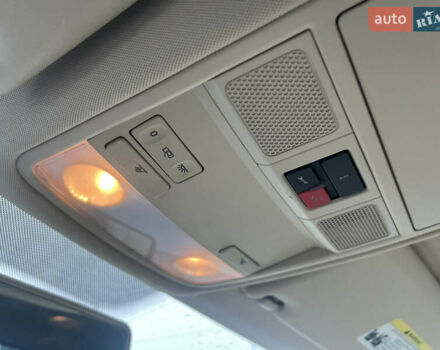 Синий Фольксваген Тигуан, объемом двигателя 1.98 л и пробегом 167 тыс. км за 12300 $, фото 33 на Automoto.ua