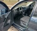 Синій Фольксваген Тігуан, об'ємом двигуна 1.98 л та пробігом 200 тис. км за 11500 $, фото 4 на Automoto.ua
