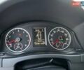 Синий Фольксваген Тигуан, объемом двигателя 2 л и пробегом 122 тыс. км за 14990 $, фото 17 на Automoto.ua