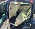 Синий Фольксваген Тигуан, объемом двигателя 1.98 л и пробегом 175 тыс. км за 12800 $, фото 7 на Automoto.ua