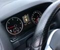 Синий Фольксваген Тигуан, объемом двигателя 2 л и пробегом 180 тыс. км за 5800 $, фото 12 на Automoto.ua