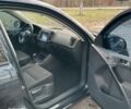 Синій Фольксваген Тігуан, об'ємом двигуна 1.98 л та пробігом 200 тис. км за 11500 $, фото 6 на Automoto.ua