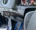 Синий Фольксваген Тигуан, объемом двигателя 2 л и пробегом 122 тыс. км за 14990 $, фото 22 на Automoto.ua