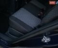 Синий Фольксваген Тигуан, объемом двигателя 1.98 л и пробегом 223 тыс. км за 11900 $, фото 7 на Automoto.ua