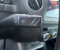 Синий Фольксваген Тигуан, объемом двигателя 2 л и пробегом 122 тыс. км за 14990 $, фото 19 на Automoto.ua