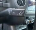 Синий Фольксваген Тигуан, объемом двигателя 2 л и пробегом 122 тыс. км за 14990 $, фото 19 на Automoto.ua