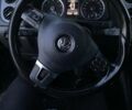 Синий Фольксваген Тигуан, объемом двигателя 1.98 л и пробегом 223 тыс. км за 11900 $, фото 15 на Automoto.ua