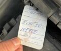 Синий Фольксваген Тигуан, объемом двигателя 2 л и пробегом 164 тыс. км за 12700 $, фото 14 на Automoto.ua