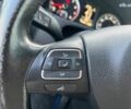 Синий Фольксваген Тигуан, объемом двигателя 2 л и пробегом 122 тыс. км за 14990 $, фото 22 на Automoto.ua