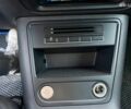 Синий Фольксваген Тигуан, объемом двигателя 2 л и пробегом 122 тыс. км за 14990 $, фото 25 на Automoto.ua