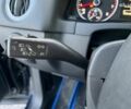 Синий Фольксваген Тигуан, объемом двигателя 2 л и пробегом 122 тыс. км за 14990 $, фото 20 на Automoto.ua