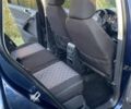 Синий Фольксваген Тигуан, объемом двигателя 1.98 л и пробегом 223 тыс. км за 11900 $, фото 9 на Automoto.ua
