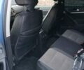 Синій Фольксваген Тігуан, об'ємом двигуна 1.97 л та пробігом 178 тис. км за 15200 $, фото 9 на Automoto.ua