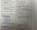 Синий Фольксваген Тигуан, объемом двигателя 1.97 л и пробегом 108 тыс. км за 14999 $, фото 45 на Automoto.ua
